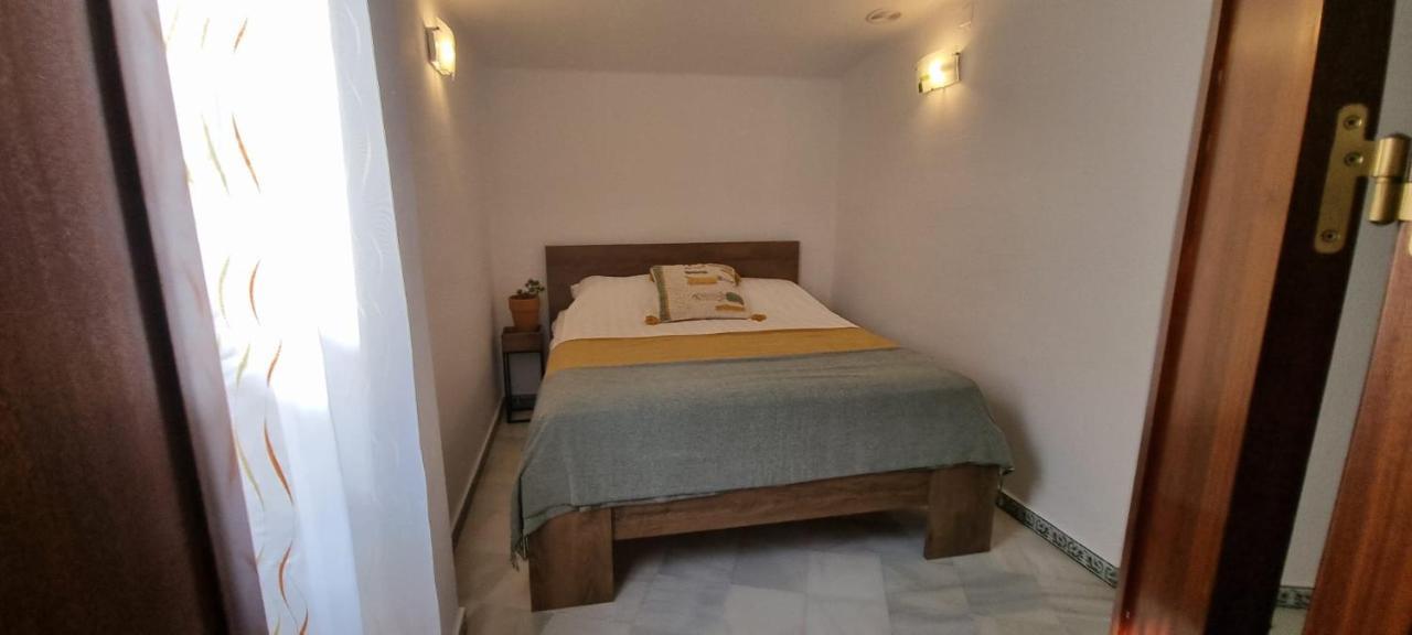 Aldea Del Mar, Torrevieja Lejlighed Eksteriør billede
